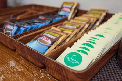 لگرین سویت پجمپنگان