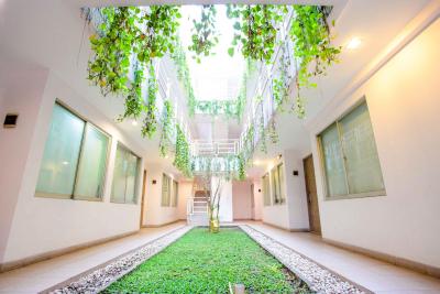 لگرین سویت پجمپنگان