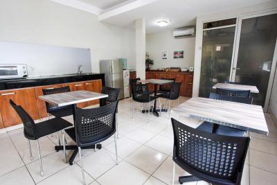 لگرین سویت پجمپنگان