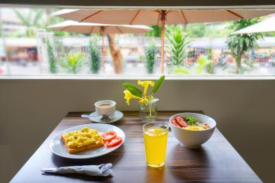 لگرین سویت پجمپنگان