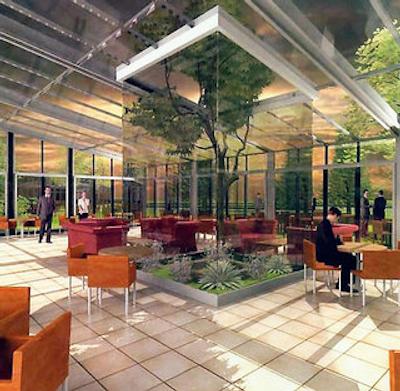 عمر هالیدی ریزورت کوش آداسی