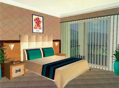 عمر هالیدی ریزورت کوش آداسی