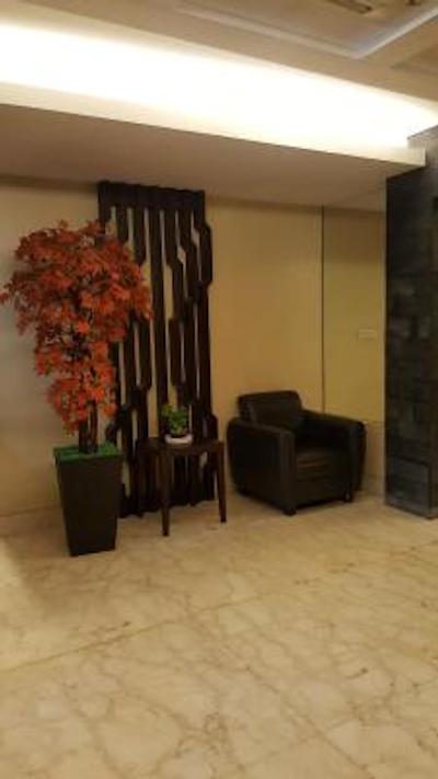 رتا اینترنیشنال هتل