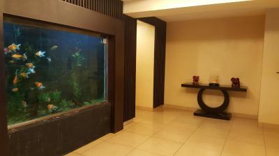 رتا اینترنیشنال هتل