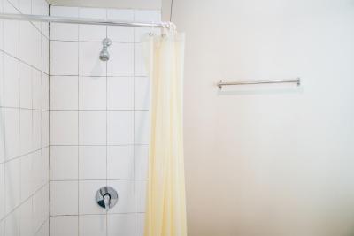 لگرین سویت پنجرنیهان