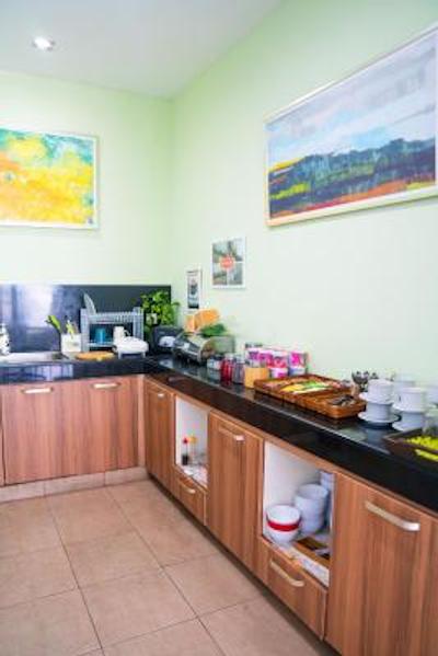 لگرین سویت پنجرنیهان