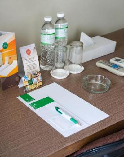 لگرین سویت پنجرنیهان