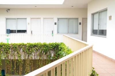 لگرین سویت پنجرنیهان