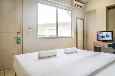 لگرین سویت پنجرنیهان