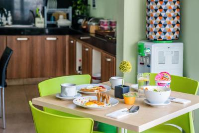 لگرین سویت پنجرنیهان