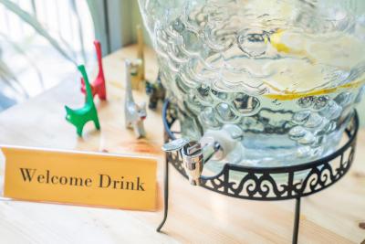 لگرین سویت پنجرنیهان