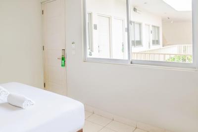 لگرین سویت پنجرنیهان