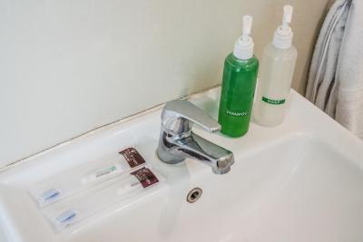 لگرین سویت پنجرنیهان