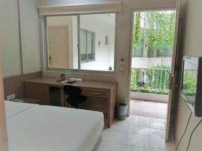 لگرین سویت پنجرنیهان