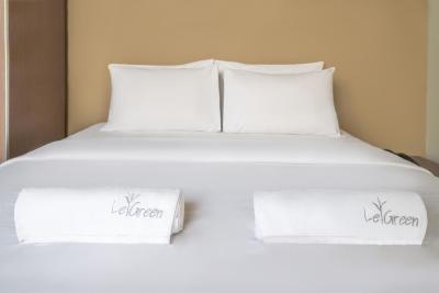 لگرین سویت پنجرنیهان