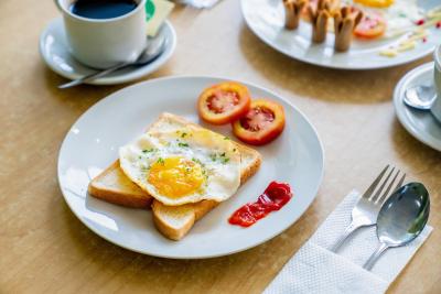 لگرین سویت پنجرنیهان