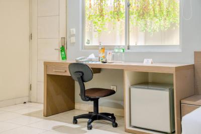 لگرین سویت پنجرنیهان