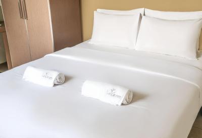 لگرین سویت پنجرنیهان