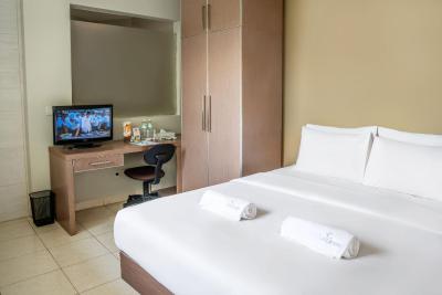 لگرین سویت پنجرنیهان