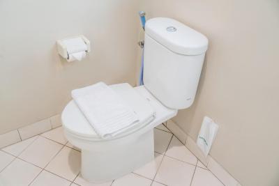 لگرین سویت پنجرنیهان