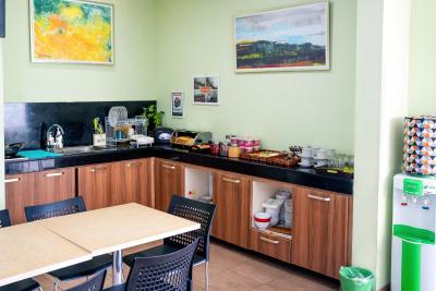 لگرین سویت پنجرنیهان