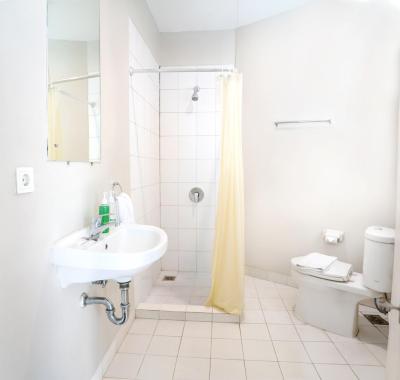 لگرین سویت پنجرنیهان