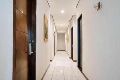 لگرین سویت ستیابودی