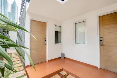 لگرین سویت ستیابودی