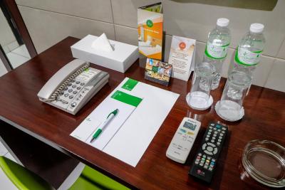 لگرین سویت ستیابودی