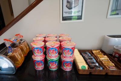 لگرین سویت ستیابودی