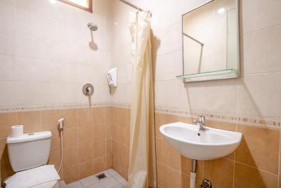 لگرین سویت ستیابودی