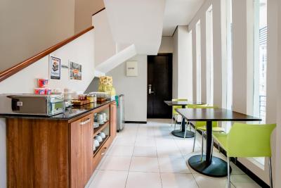 لگرین سویت ستیابودی