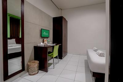 لگرین سویت ستیابودی