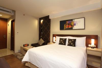 اویسا سویتز