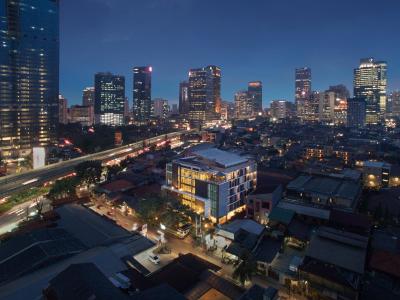 اویسا سویتز