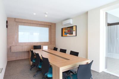 اویسا سویتز