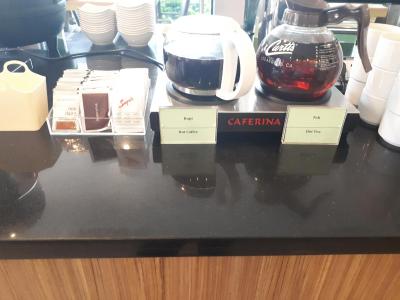 اویسا سویتز