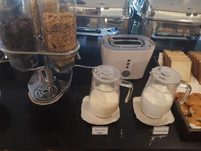 اویسا سویتز