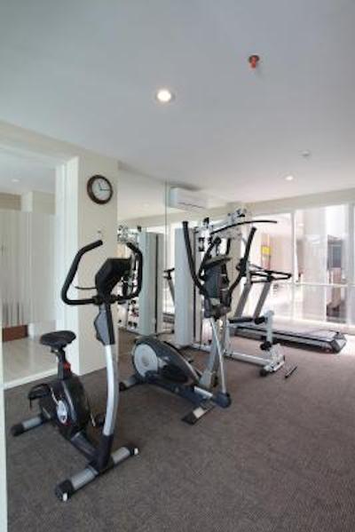 اویسا سویتز