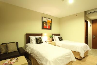 اویسا سویتز