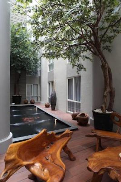 اویسا سویتز