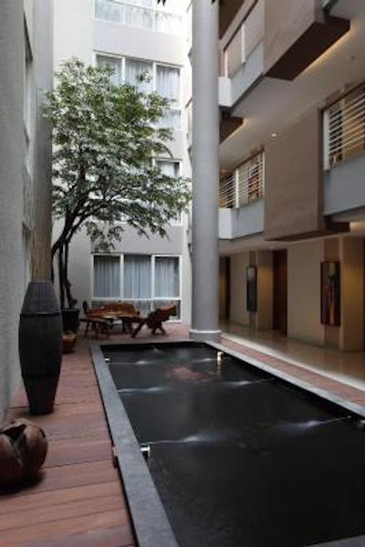 اویسا سویتز