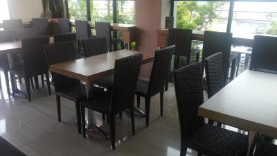 اویسا سویتز