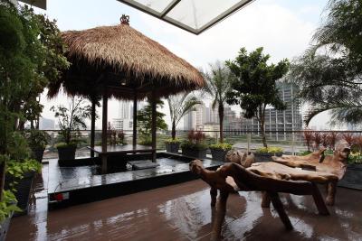 اویسا سویتز