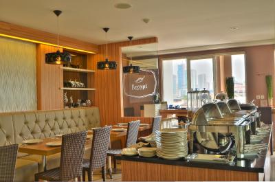 اویسا سویتز