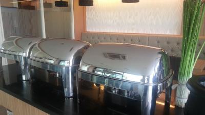 اویسا سویتز