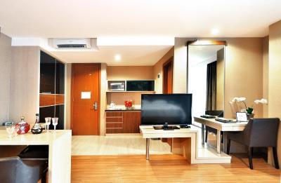 اویسا سویتز