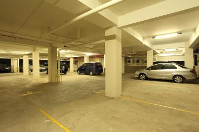 اویسا سویتز