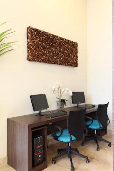 اویسا سویتز