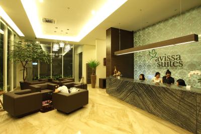 اویسا سویتز